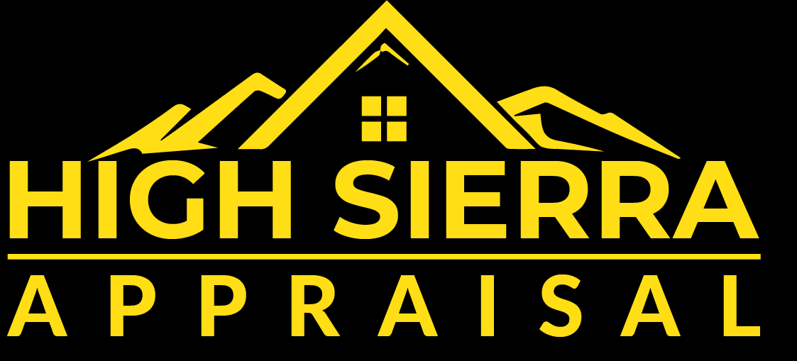 Residential Real Estate Appraiser